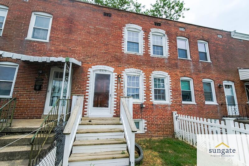 1st image of 5319 Wasena Ave