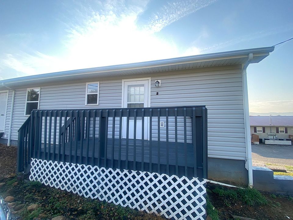 1st image of 10550 E Andrew Johnson Hwy #2