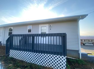 10550 E Andrew Johnson Hwy #2, Limestone, TN 37681