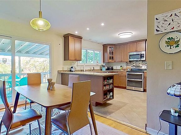 5th image of 1557 Slaterville Rd