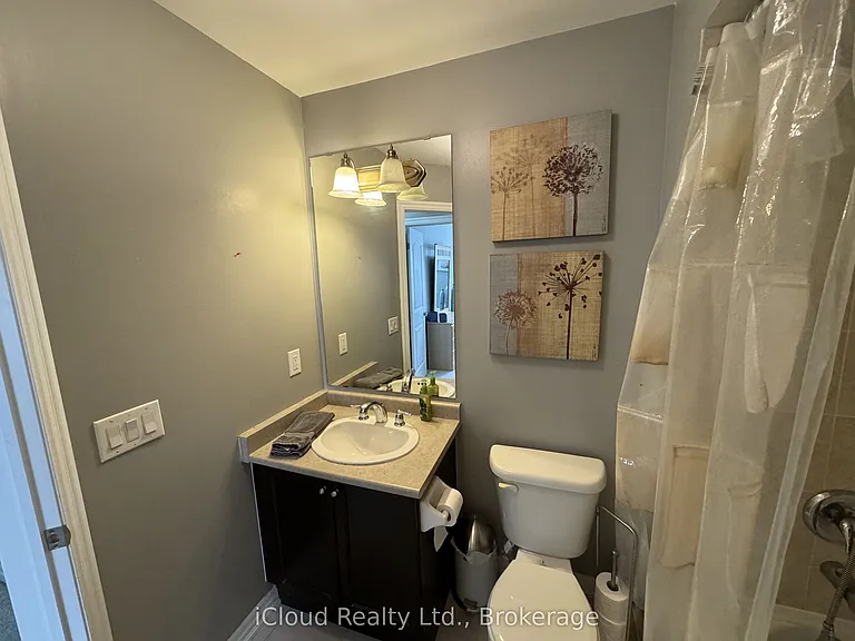 140 Duncan Ln — Photo 27