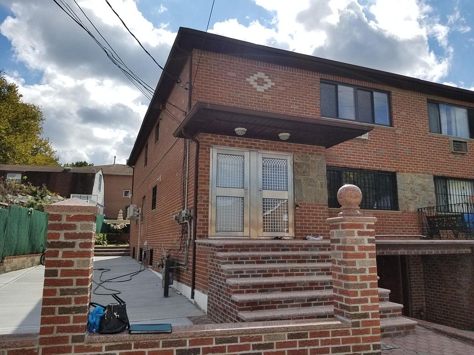 1st image of 20714 48th Ave