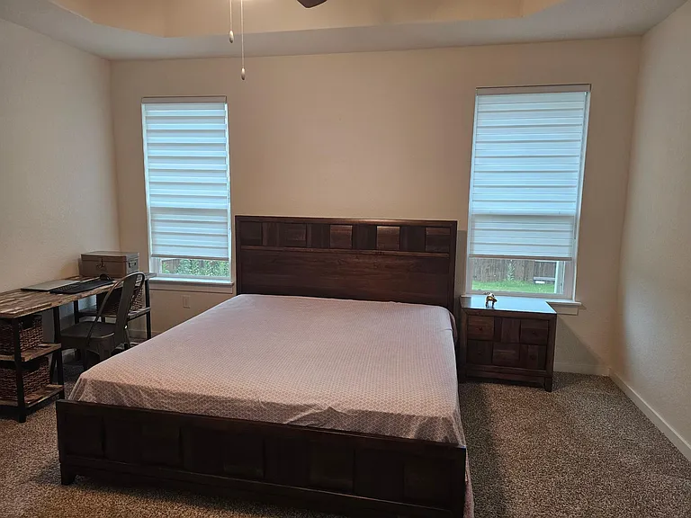 2116 Bobtail Pass — Photo 21
