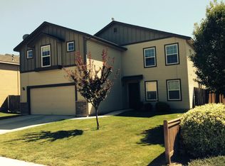 12881 W Broadleaf St, Boise, ID 83713