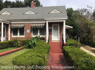 807 Walnut St, Gadsden, AL 35901