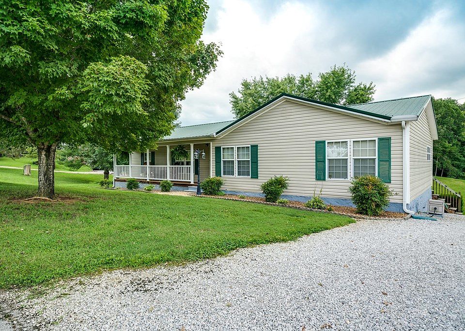 559 Winstead Rd, Quebeck, TN 38579 Zillow