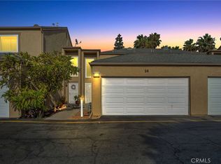 648 Azusa Ave APT 14, Azusa, CA 91702