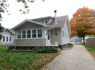 3216 16th St, Columbus, NE 68601