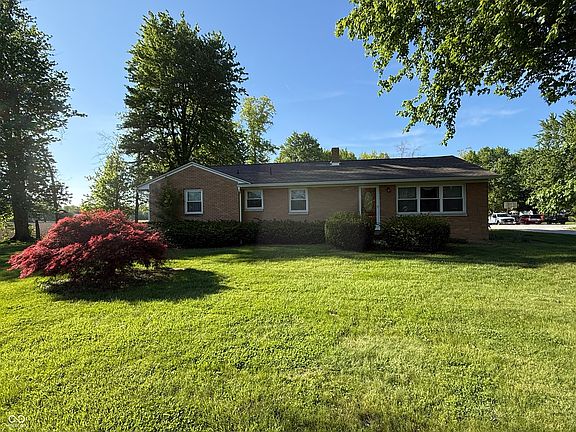 2nd image of 5598 W Us Highway 40