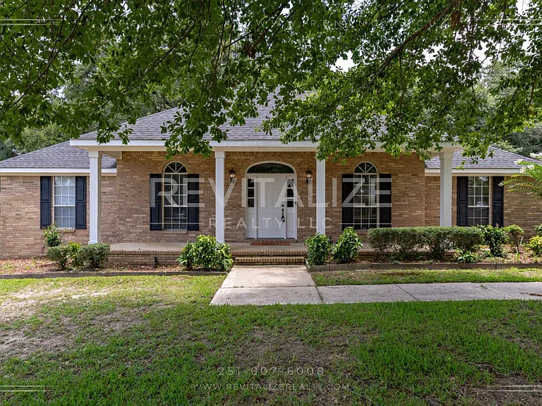 3764 Branch Dr — Photo 4