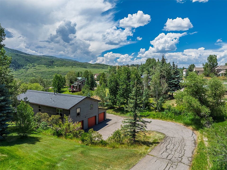 1st image of 568 Tamarack Drive