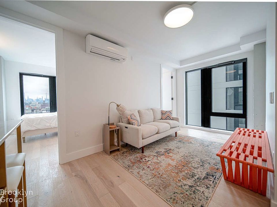 1st image of 54 W 125th St #703