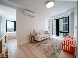 54 W 125th St #703, New York, NY 10027