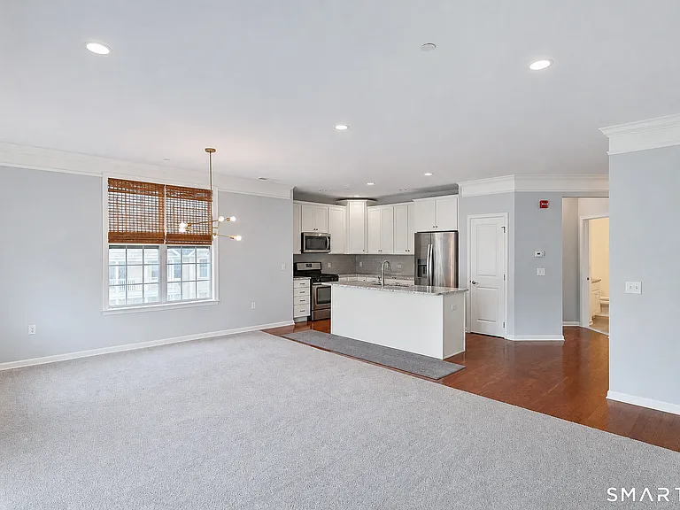 922 Old Pasture Dr #922 — Photo 8
