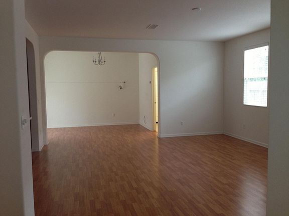 5th image of 2540 Greg Jarvis Ave