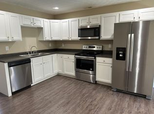 814 Barbourville St #4, Corbin, KY 40701