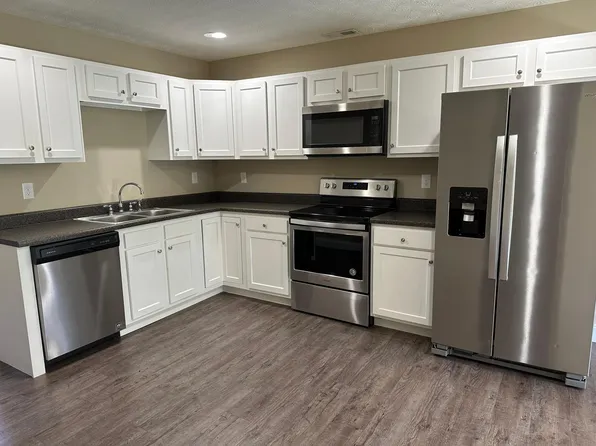 227 Hamlin St #3, Corbin, KY 40701