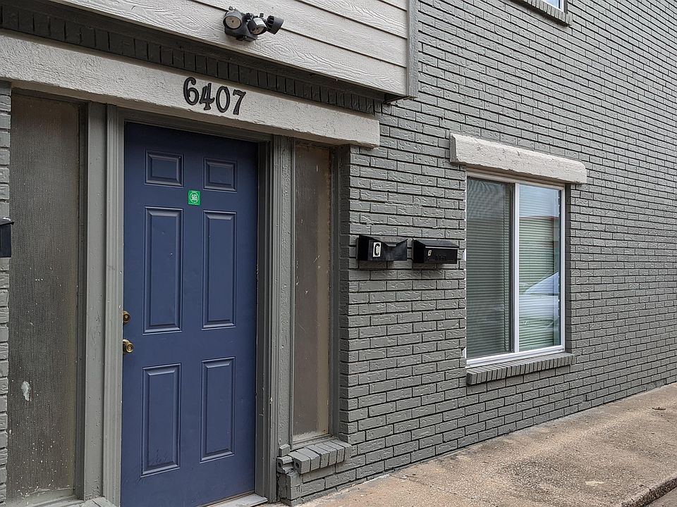 1st image of 6407 S Newport Ave #D