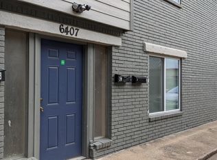 6407 S Newport Ave #D, Tulsa, OK 74136