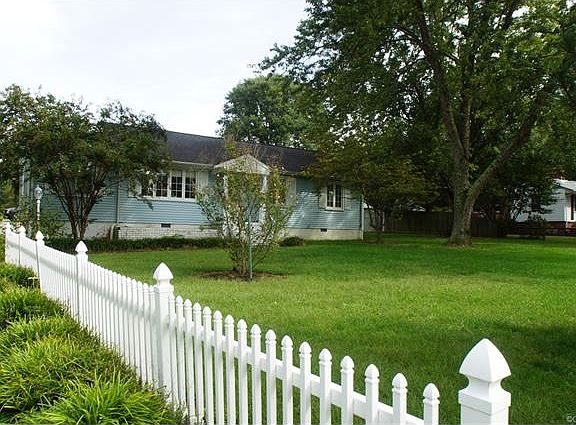 3rd image of 4911 Turner Rd