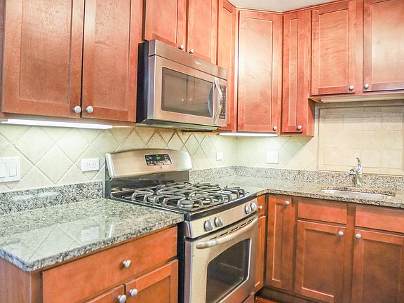 2nd image of 7520 W Grand Ave APT 2B