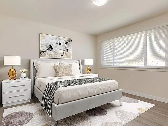 4th image of 5301 49th Ave #5301A