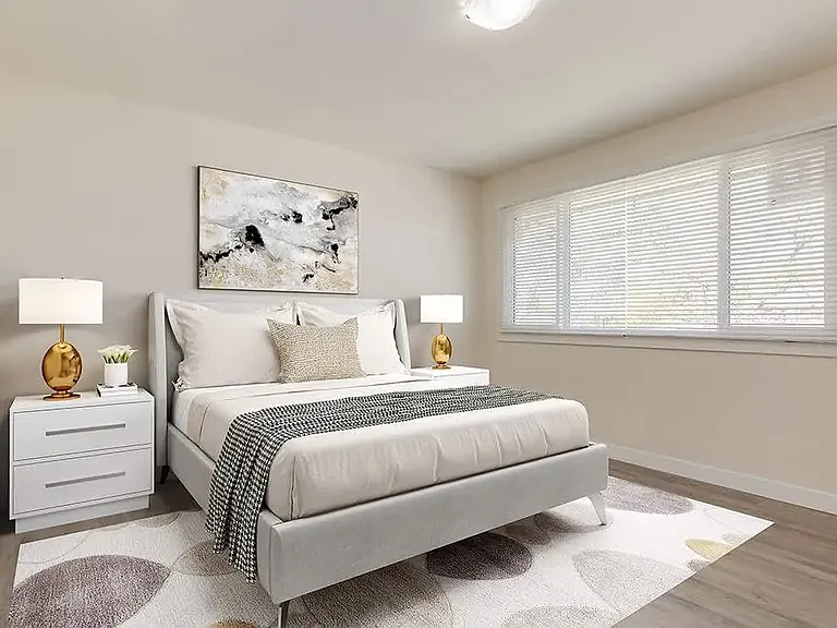 5301 49th Ave #5301A — Photo 4