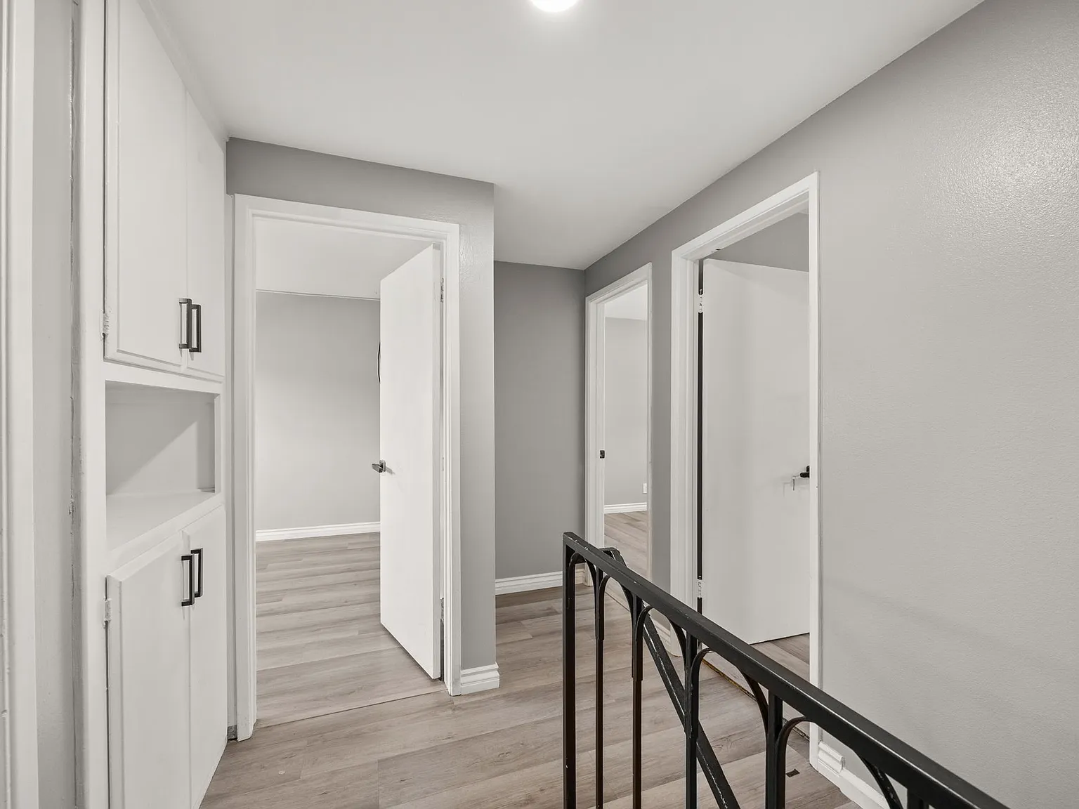 4 bed, 1750 sqft, $5,200 — Photo 4