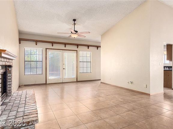 5th image of 5597 Edisto Cir