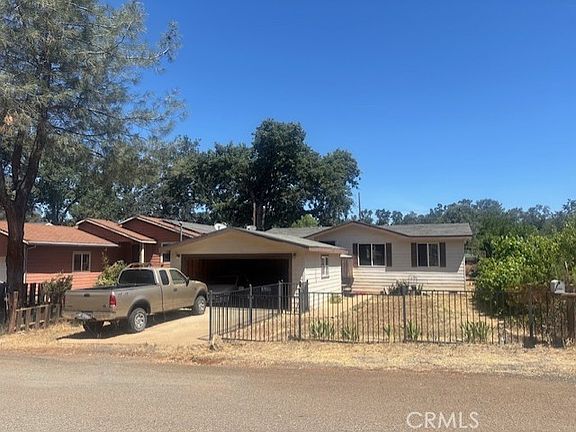 2nd image of 16192 27th Ave