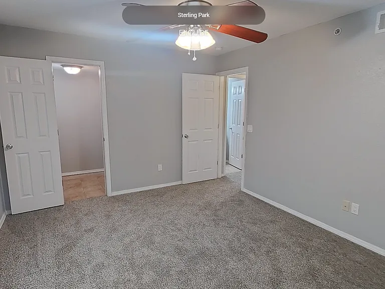 Sterling Park Apartments — Photo 57