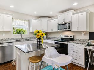 100 Allen St, Alexandria, TN 37012