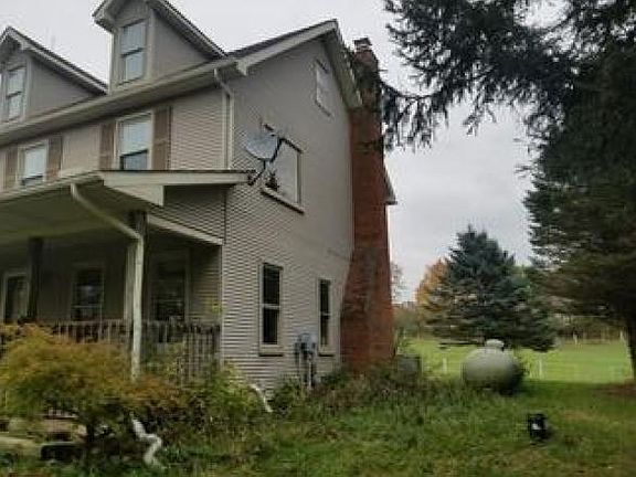 2nd image of 4220 Latourette Ln
