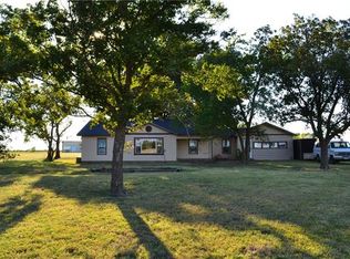 11672 S Highway 78, Leonard, TX 75452