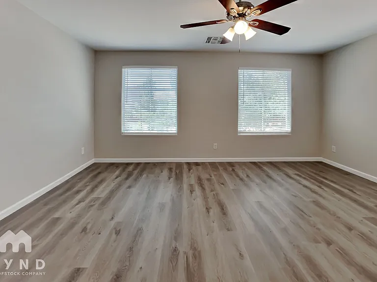 4272 E Vest Ave — Photo 11