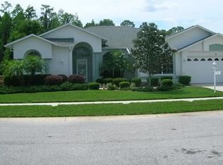 1415 Britwell Ct, New Port Richey, FL 34655