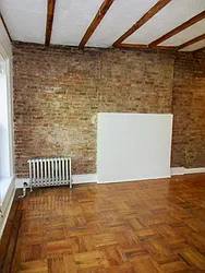Rented by Brooklyn Properties