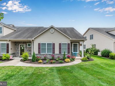 6926 Derrick Dr, Harrisburg, PA, 17112