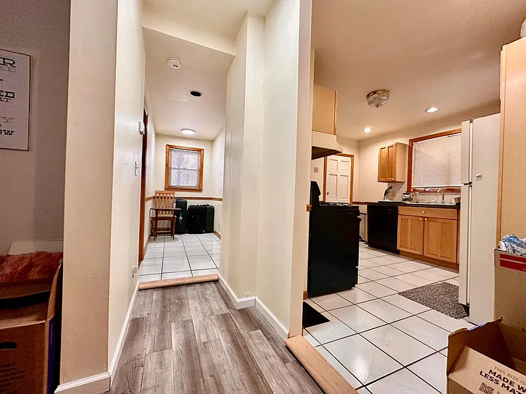 442 Lebanon St #1 — Photo 9