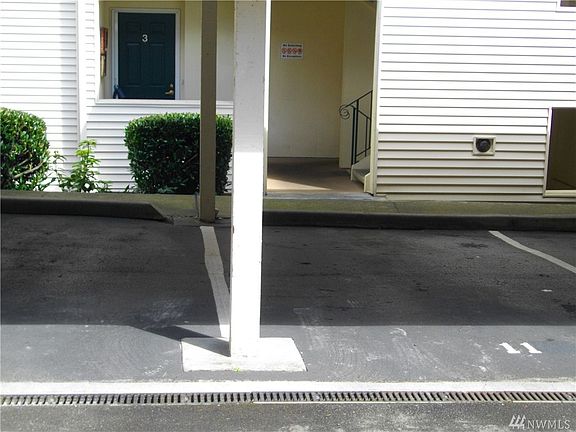 3rd image of 21201 58th Ave W APT 3
