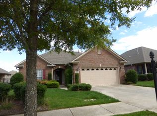 104 Crestmont Rd, Madison, AL 35756