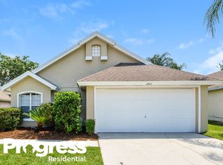 2801 Regency Oak Ln, Orlando, FL 32833