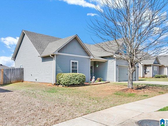 2nd image of 161 Waterstone Way