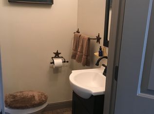 1236 Heavenly Way, Cross Plains, TN 37049