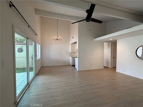 4th image of 1428 Fredericks Ln