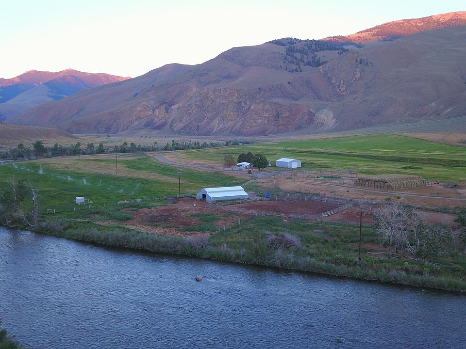 2230 Poverty Flats Ln Clayton, ID, 83227 Apartments for Rent Zillow