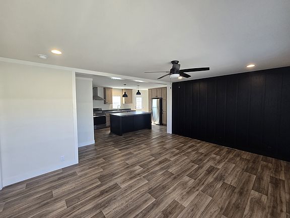 2nd image of 129 Cactus Wren Dr #487
