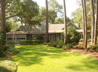 12 Wesley Xing #CS, Savannah, GA 31411