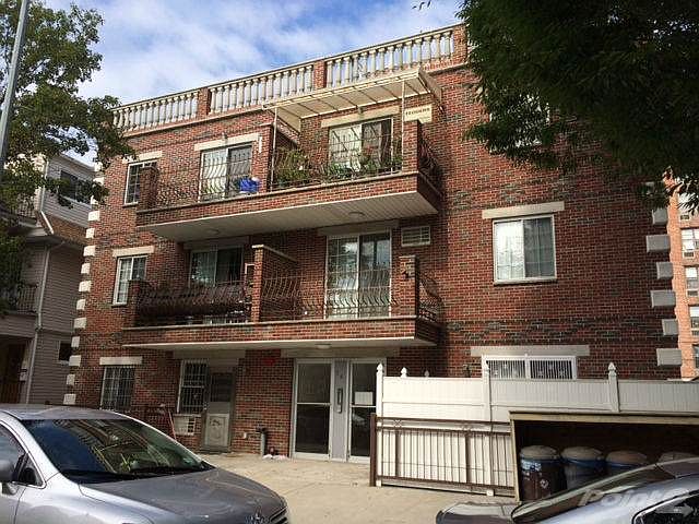 1st image of 70 Bay 20 St #3B