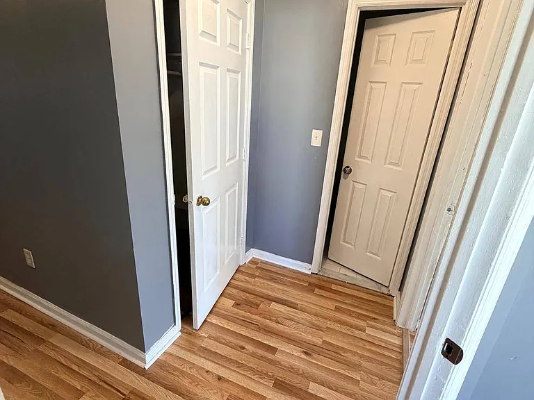392 Montauk Ave #2 — Photo 14